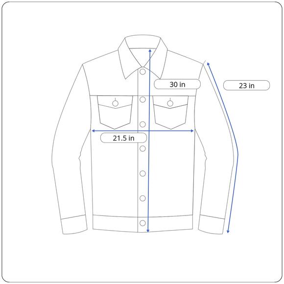 Vintage Sears Roebuck Shirt Adult MEDIUM Blue Green Flannel Black Watch Wool 80s - Picture 8 of 9